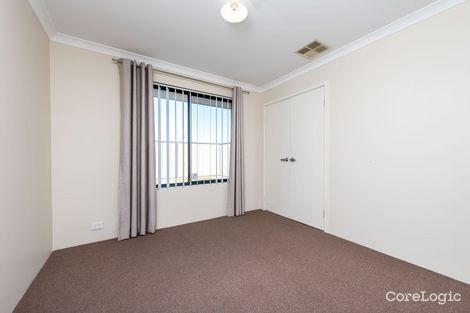 Property photo of 12 Stockholm Road Wanneroo WA 6065