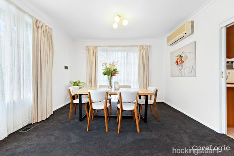 Property photo of 1/244 Bambra Road Caulfield South VIC 3162