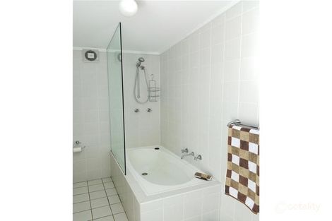 Property photo of 15B Langlands Road Annangrove NSW 2156