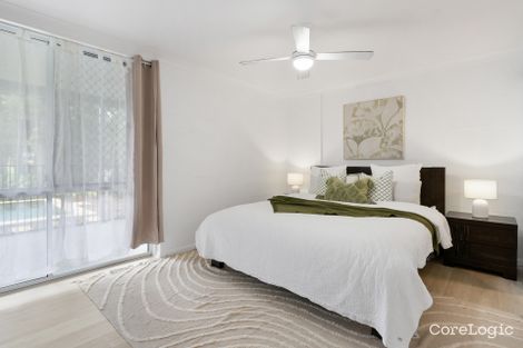 Property photo of 19 Kestral Place Clothiers Creek NSW 2484