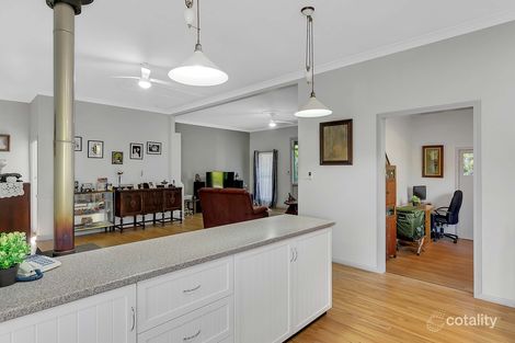 17 Bond St, Bidwill, QLD 4650