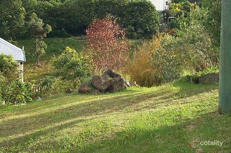 Property photo of 9 Foraker Drive Tamborine Mountain QLD 4272