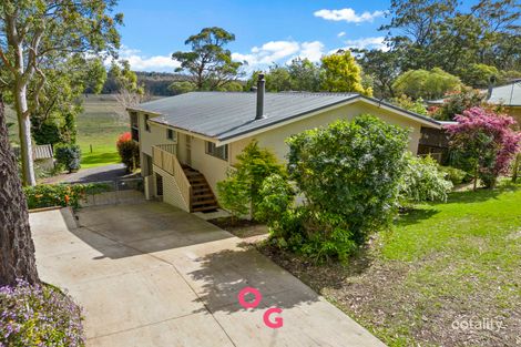 5 Round Hill Cres, Karuah, NSW 2324