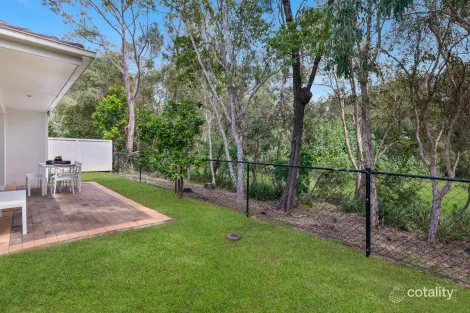 Property photo of 7 Melastoma Arundel QLD 4214