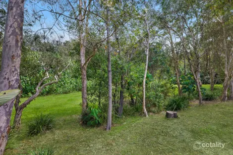 Property photo of 7 Melastoma Arundel QLD 4214
