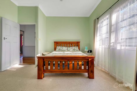 Property photo of 17 Bond Street Bidwill QLD 4650