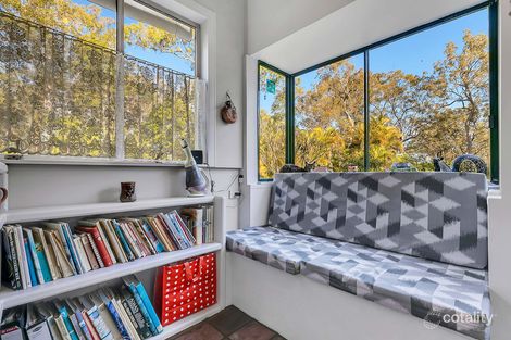 Property photo of 17 Bond Street Bidwill QLD 4650