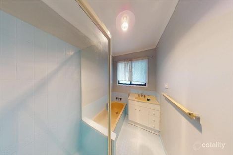 Property photo of 39 Ascot Street Caboolture QLD 4510