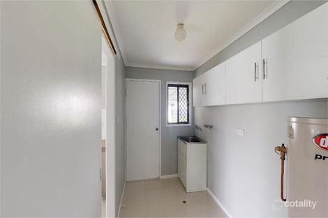 Property photo of 39 Ascot Street Caboolture QLD 4510