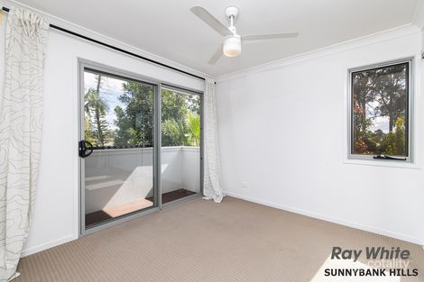 Property photo of 15/8 Norfolk Street Parkinson QLD 4115