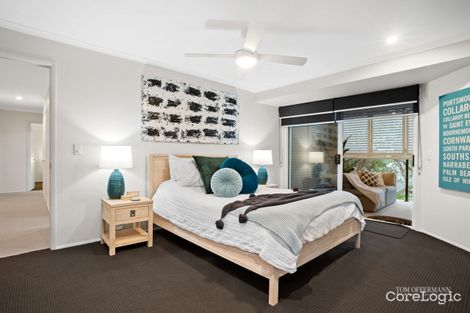 Property photo of 39 Solway Drive Sunshine Beach QLD 4567