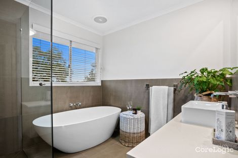 Property photo of 39 Solway Drive Sunshine Beach QLD 4567