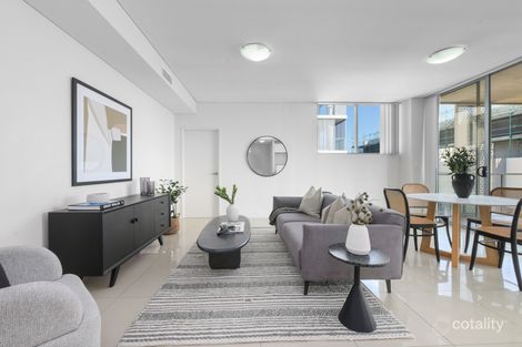 3401/39 Rhodes St, Hillsdale, NSW 2036
