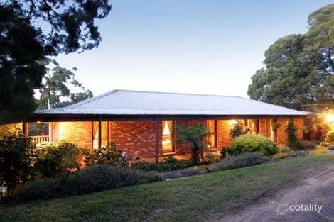 1809 Warburton Hwy, Woori Yallock, VIC 3139