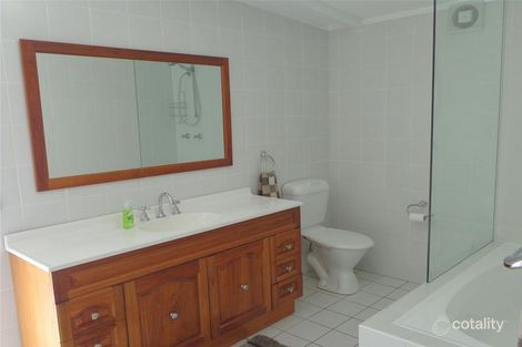 Property photo of 15B Langlands Road Annangrove NSW 2156
