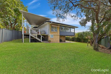 Property photo of 28 Tumbi Road Tumbi Umbi NSW 2261