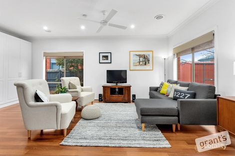 Property photo of 15 The Terrace Narre Warren South VIC 3805