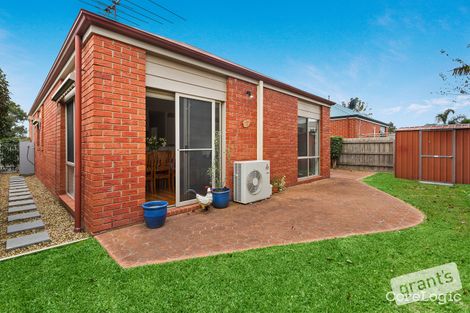 Property photo of 15 The Terrace Narre Warren South VIC 3805
