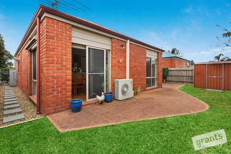 Property photo of 15 The Terrace Narre Warren South VIC 3805