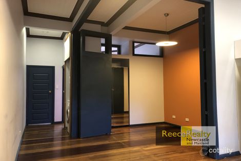 Property photo of 2/14 Chalmers Road Wallsend NSW 2287