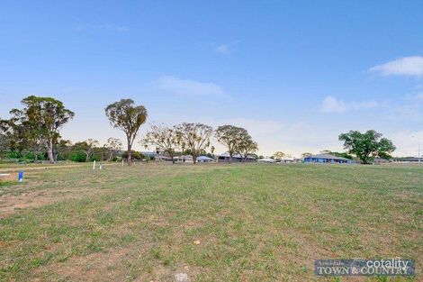 Property photo of 26 Schaefer Drive Armidale NSW 2350
