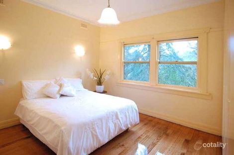 Property photo of 139 Brackenbury Street Warrandyte VIC 3113