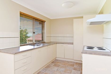 Property photo of 33 Crestridge Crescent Oxenford QLD 4210