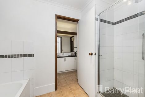 Property photo of 16 Heritage Way Melton West VIC 3337