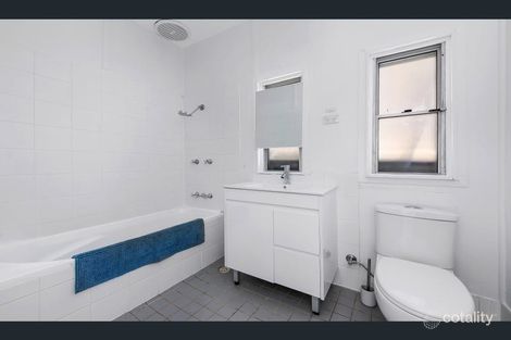 Property photo of 129 Alan Street Yagoona NSW 2199