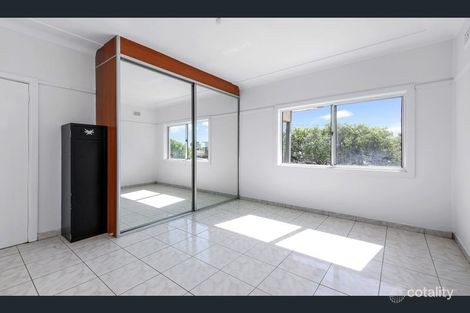 Property photo of 129 Alan Street Yagoona NSW 2199