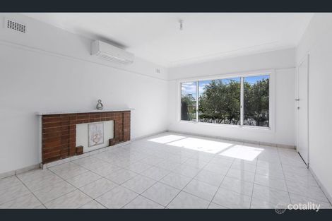 Property photo of 129 Alan Street Yagoona NSW 2199