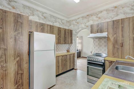Property photo of 18 Weemala Avenue Kirrawee NSW 2232