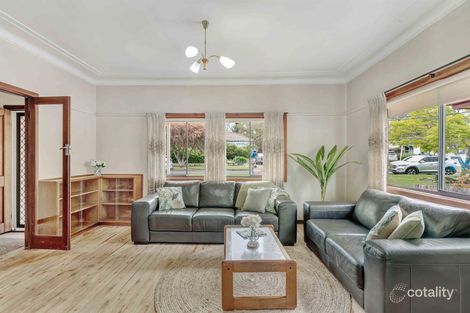 Property photo of 18 Weemala Avenue Kirrawee NSW 2232