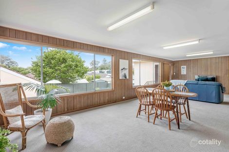 Property photo of 18 Weemala Avenue Kirrawee NSW 2232