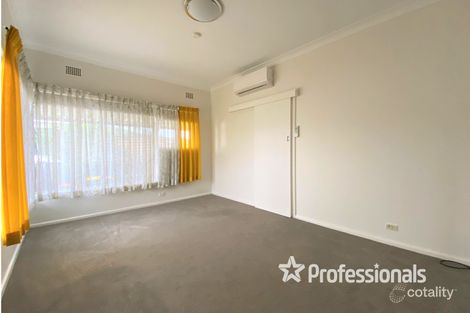 Property photo of 21 Graham Avenue Casula NSW 2170