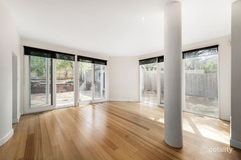 Property photo of 3 Byron Street Kew VIC 3101