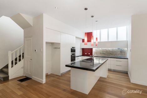 Property photo of 3 Byron Street Kew VIC 3101