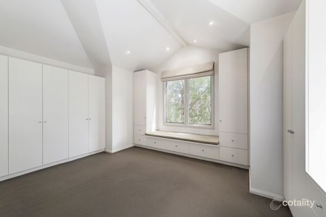 Property photo of 3 Byron Street Kew VIC 3101