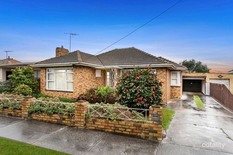 38 Trigg St, Geelong West, VIC 3218