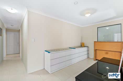 Property photo of 2 Prenton Street Butler WA 6036