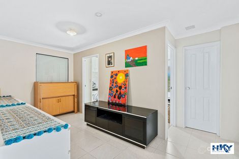 Property photo of 2 Prenton Street Butler WA 6036