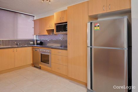 Property photo of 10/21 Edgeworth David Avenue Hornsby NSW 2077