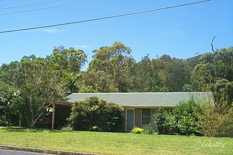 9 Harvie Dr, Boambee East, NSW 2452