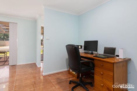 Property photo of 20 Starlight Place South Kalgoorlie WA 6430