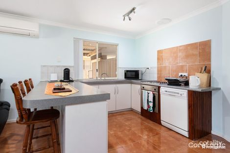 Property photo of 20 Starlight Place South Kalgoorlie WA 6430