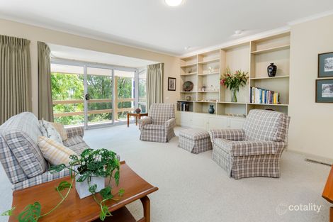 Property photo of 92 Glenisla Drive Mount Martha VIC 3934