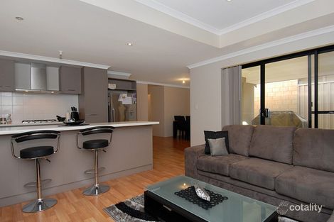 Property photo of 2A Lavant Way Balga WA 6061
