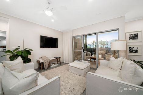 Property photo of 10/12 Louis Street Redcliffe QLD 4020