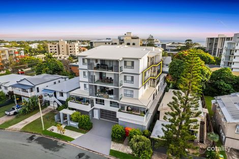 Property photo of 10/12 Louis Street Redcliffe QLD 4020
