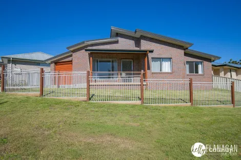 Property photo of 1B Yates Place West Kempsey NSW 2440